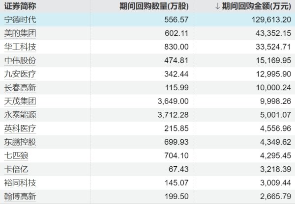 宏盈国际 宁德时代：正在进行民用电动载人飞机项目的合作开发