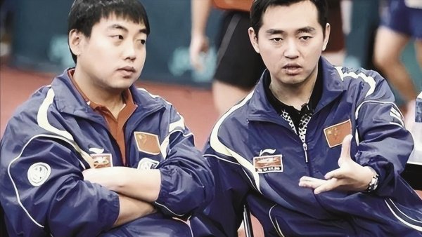 涌融优配 至此，蔡振华留下的王牌全部打完了